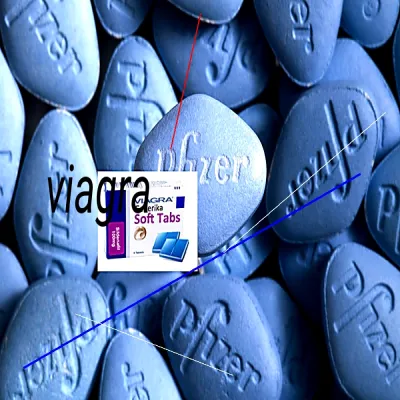 Commander viagra france